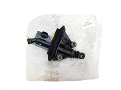 MAIS 306109469R DEBRIYAJ UST MERKEZI MEGANE IV